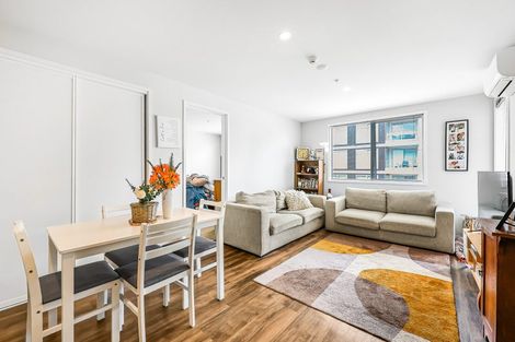 Photo of property in 206/25 Bute Road, Browns Bay, Auckland, 0630