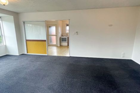Photo of property in 12a Karnak Crescent, Russley, Christchurch, 8042