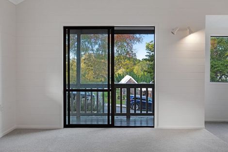 Photo of property in 41 Victoria Street, Warkworth, 0910