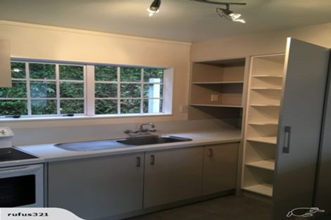 Photo of property in 19b Percy Dyett Drive, Karori, Wellington, 6012