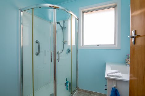 Photo of property in 8 Teviot Street, Roxburgh, 9500