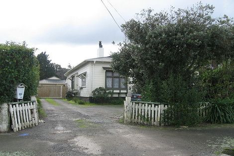 Photo of property in 204 South Street, Feilding, 4702