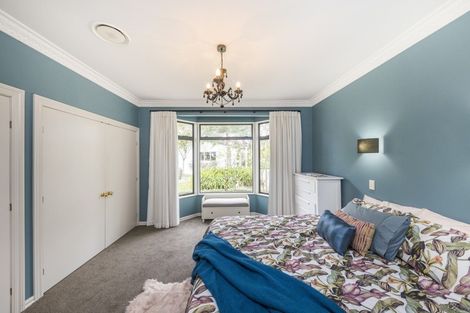 Photo of property in 273 Reid Line East, Aorangi, Feilding, 4775