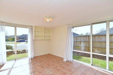 Photo of property in 2c Hilton Drive, Amberley, 7410