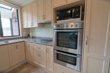 Photo of property in 7 Lawson Burrows Crescent, Te Anau, 9600