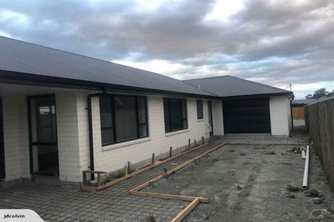 Photo of property in 7 Goodwin Street, Waihola, Milton, 9073