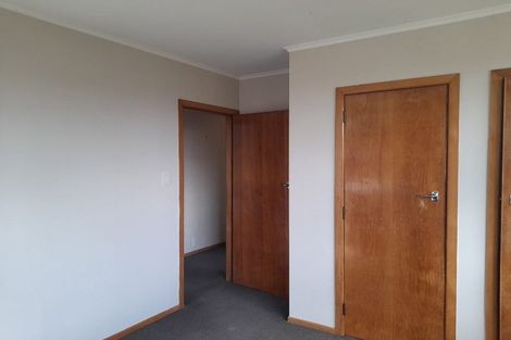 Photo of property in 49 Taupo View Road, Taupo, 3330