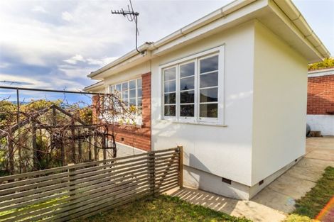 Photo of property in 94 Forbury Road, Saint Clair, Dunedin, 9012