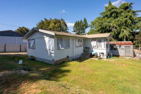 Photo of property in 30 Ewert Street, Fordlands, Rotorua, 3015