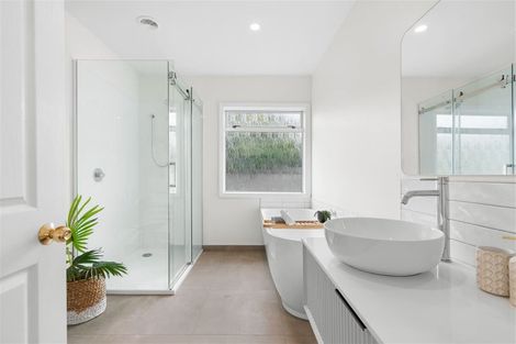 Photo of property in 17 Cavan Place, Mairehau, Christchurch, 8052