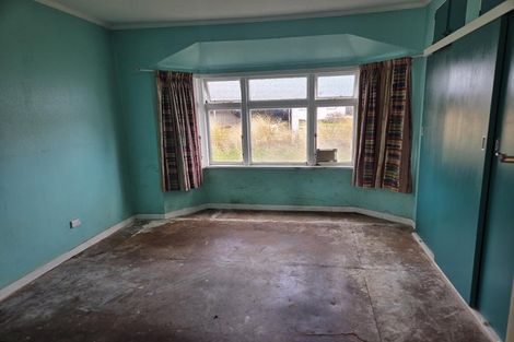 Photo of property in 16 Manse Street, Clinton, 9534