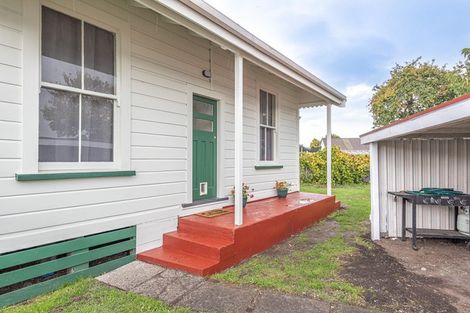 Photo of property in 21a Kaikokopu Road, Aramoho, Whanganui, 4500
