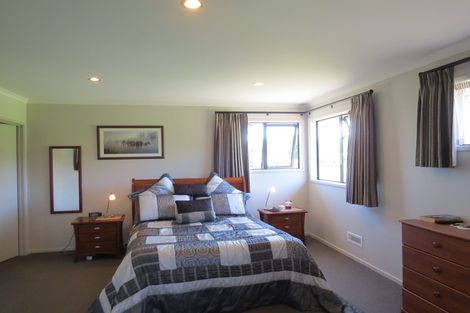 Photo of property in 15 Koromiko Drive, Coromandel, 3506