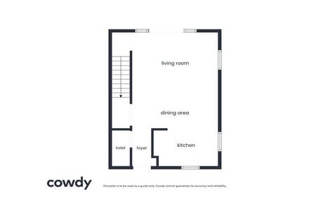 Photo of property in 1/24 Hendon Street, Edgeware, Christchurch, 8013
