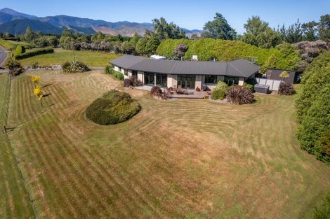 Photo of property in 23 Kilkenny Place, Wakefield, 7095