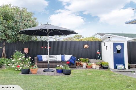 Photo of property in 154 Nelson Crescent, Napier South, Napier, 4110