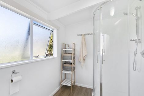 Photo of property in 42 Mcgowan Road, Wainuiomata, Lower Hutt, 5014