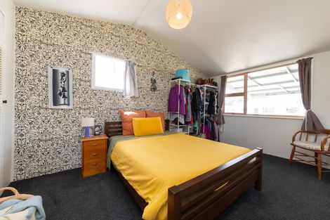 Photo of property in 3 Richardson Street, Woodville, 4920