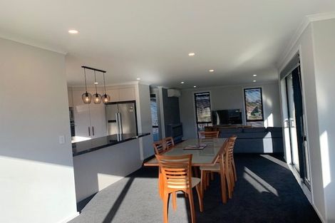 Photo of property in 338 Halswell Junction Road, Halswell, Christchurch, 8025