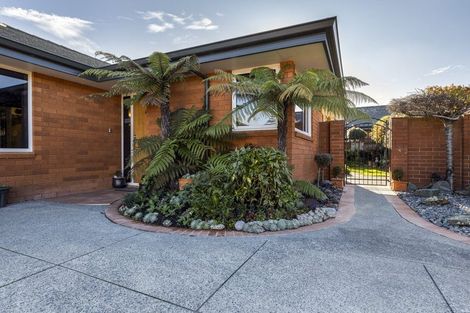 Photo of property in 4a Harakeke Place, Redwoodtown, Blenheim, 7201
