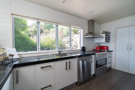 Photo of property in 69 Rainbow Drive, Rainbow Point, Taupo, 3330