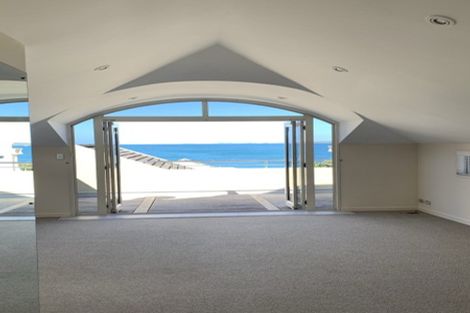 Photo of property in 2/17a William Street, Takapuna, Auckland, 0622