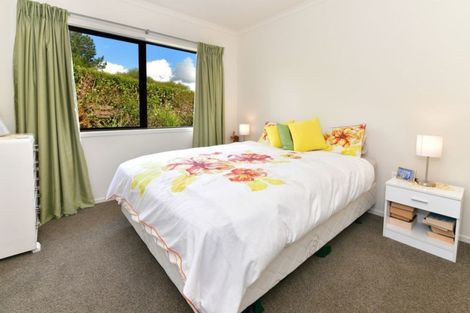 Photo of property in 648 Kahikatea Flat Road, Waitoki, Kaukapakapa, 0871