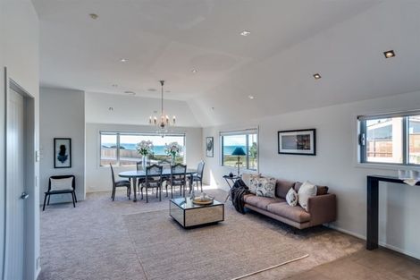 Photo of property in 6 Nott Street, Westshore, Napier, 4110