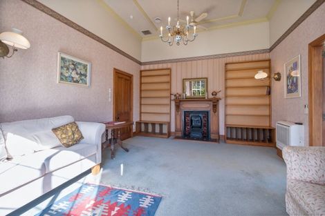 Photo of property in 256d Annesbrook Drive, Wakatu, Nelson, 7011