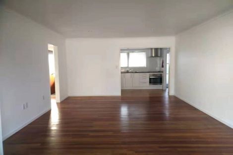 Photo of property in 2/279 Shirley Road, Papatoetoe, Auckland, 2025