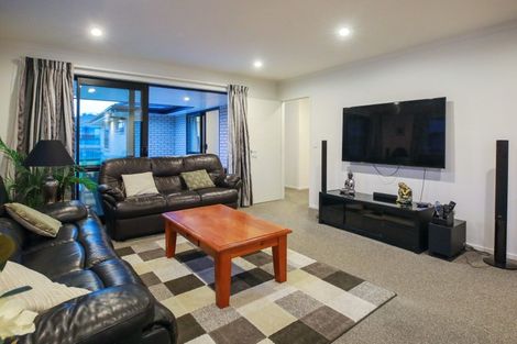 Photo of property in 6 Mccorquindale Drive, Flagstaff, Hamilton, 3210