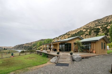 Photo of property in 1072 Waiau-toa Road, Waipapa Bay, Kaikoura, 7371