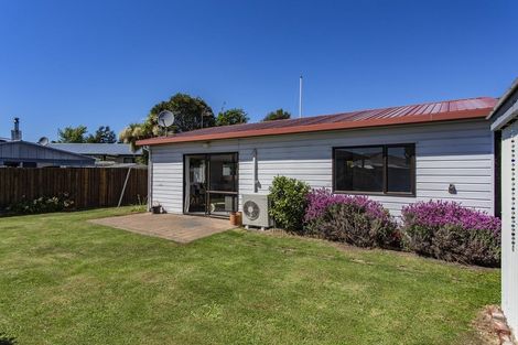 Photo of property in 7a Evans Place, Kaiapoi, 7630