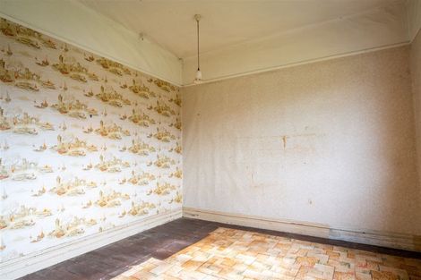 Photo of property in 37 Leonard Street, Waimate, 7924