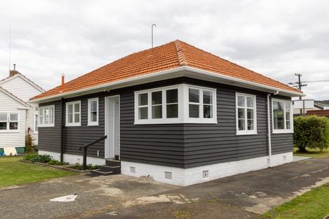 Photo of property in 54 Kamo Road, Kensington, Whangarei, 0112