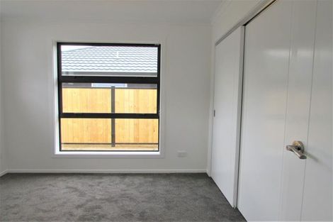 Photo of property in 8 Whitten Way, Wallaceville, Upper Hutt, 5018