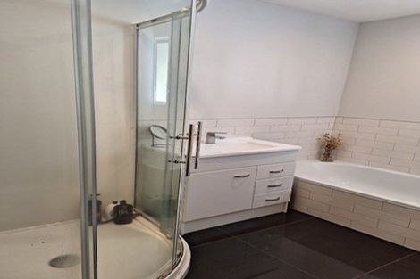 Photo of property in 15b Black Beech Street, Birchville, Upper Hutt, 5018