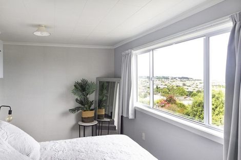 Photo of property in 91 Aln Street, Oamaru, 9400