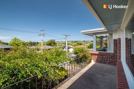 Photo of property in 12 Christie Street, Abbotsford, Dunedin, 9018