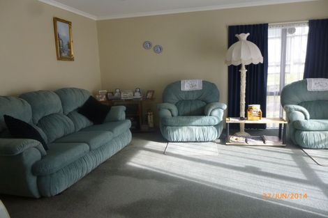 Photo of property in 76 Osprey Drive, Welcome Bay, Tauranga, 3112