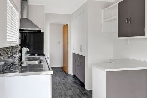 Photo of property in 6 Manuka Place, Hawera, 4610