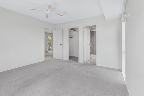 Photo of property in 35 Moreland Avenue, Pukete, Hamilton, 3200