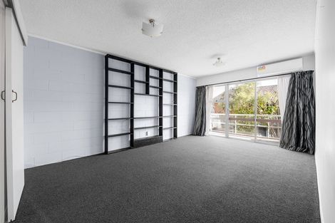 Photo of property in 3g Willoughby Street, Whitiora, Hamilton, 3200