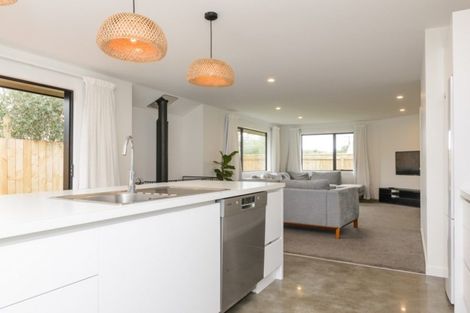 Photo of property in 10a Harvard Road, Burleigh, Blenheim, 7201