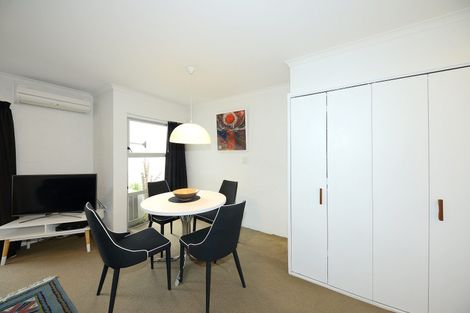 Photo of property in 4/44 Ranfurly Street, St Albans, Christchurch, 8014