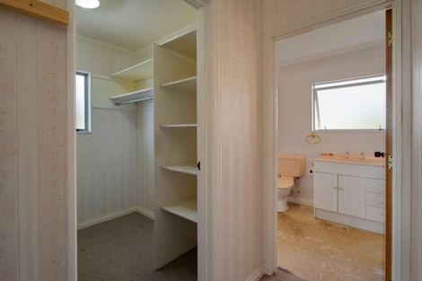 Photo of property in 3 Croisilles Place, Richmond, 7020