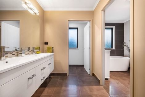 Photo of property in 772 Horseshoe Bush Road, Waitoki, Kaukapakapa, 0871