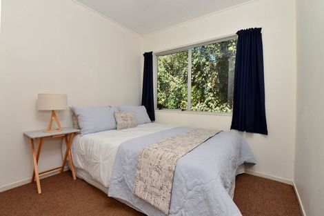 Photo of property in 39e Avalon Drive, Nawton, Hamilton, 3200