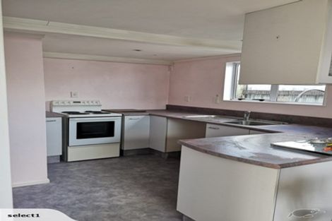 Photo of property in 1118 Fergusson Drive, Clouston Park, Upper Hutt, 5018