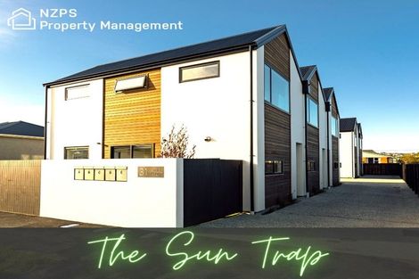 Photo of property in 31a Ascot Street, Saint Kilda, Dunedin, 9012